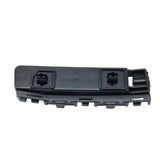 1 Pair Bracket Bumper Front Mount Support For ACURA TSX 2009-2014 71193-TL0-G00/71198-TL0-G00 - product view 6
