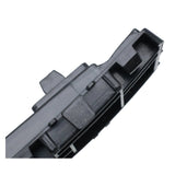 1 Pair Bracket Bumper Front Mount Support For ACURA TSX 2009-2014 71193-TL0-G00/71198-TL0-G00 - product view 7