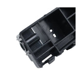 1 Pair Bracket Bumper Front Mount Support For ACURA TSX 2009-2014 71193-TL0-G00/71198-TL0-G00 - product view 8