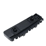 1 Pair Bracket Bumper Front Mount Support For ACURA TSX 2009-2014 71193-TL0-G00/71198-TL0-G00 - product view 9