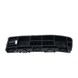 1 Pair Bracket Bumper Front Mount Support For ACURA TSX 2009-2014 71193-TL0-G00/71198-TL0-G00 - product view 10
