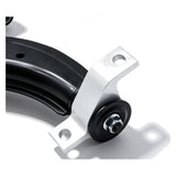 10-Piece Front Suspension Kit Control Arm Ball Joint Set For 03-05 Subaru Forester 10CS1293 - product view 4