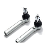 10-Piece Front Suspension Kit Control Arm Ball Joint Set For 03-05 Subaru Forester 10CS1293 - product view 6