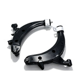 10-Piece Front Suspension Kit Control Arm Ball Joint Set For 03-05 Subaru Forester 10CS1293 - product view 7