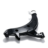 10-Piece Front Suspension Kit Control Arm Ball Joint Set For 03-05 Subaru Forester 10CS1293 - product view 10