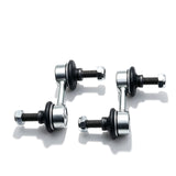10-Piece Front Suspension Kit Control Arm Ball Joint Set For 03-05 Subaru Forester 10CS1293 - product view 11