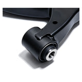 10-Piece Front Suspension Kit Control Arm Ball Joint Set For 03-05 Subaru Forester 10CS1293 - product view 12