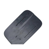 1-Piece Fuel Tank Filler Door Cover Painted White Fits Mercedes Benz W212 S212 10-16 2127570006-WHITE - product view 8