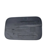 1-Piece Fuel Tank Filler Door Cover Painted White Fits Mercedes Benz W212 S212 10-16 2127570006-WHITE - product view 10