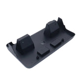 Black Front License Plate Bracket For 2024-2025 Chevy Silverado 2500 HD 3500 HD 85650573 - product view 8