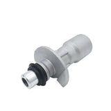 Engine Water Pump Thermostat with Coolant Pipe Fits 10-17 Jaguar Land Rover 5.0L V8 LR018273 - product view 7