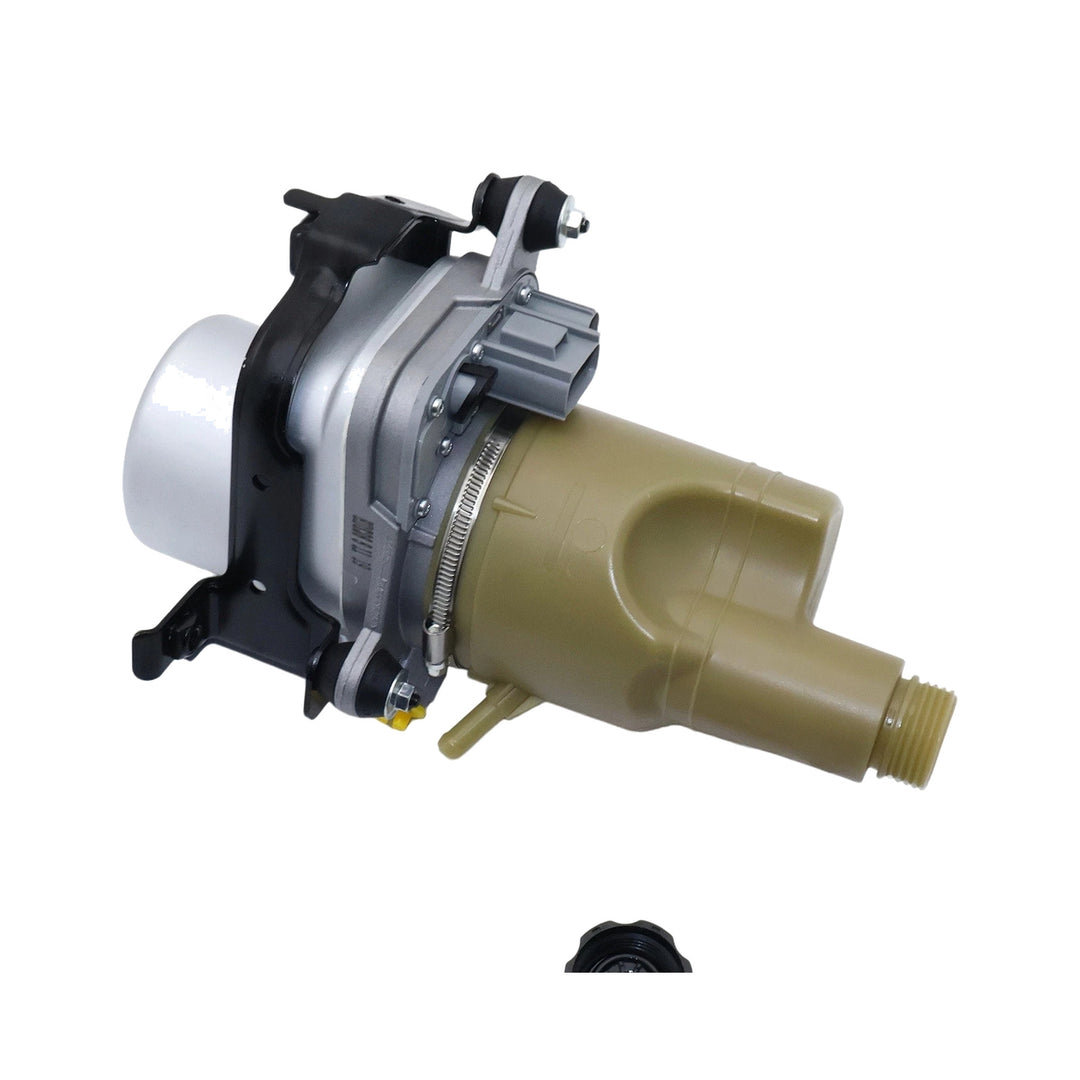 2005-13 Volvo S40 V50 C30 C70 Electric Power Steering Pump 36050678 - product view 2
