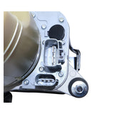 2005-13 Volvo S40 V50 C30 C70 Electric Power Steering Pump 36050678 - product view 3