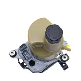 2005-13 Volvo S40 V50 C30 C70 Electric Power Steering Pump 36050678 - product view 4