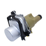2005-13 Volvo S40 V50 C30 C70 Electric Power Steering Pump 36050678 - product view 5