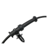 4-Piece ABS Wheel Speed Sensor Front and Rear For Durango 2016-21 Grand Cherokee 16-20 ALS2902-ALS2064 - product view 6