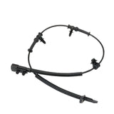4-Piece ABS Wheel Speed Sensor Front and Rear For Durango 2016-21 Grand Cherokee 16-20 ALS2902-ALS2064 - product view 8