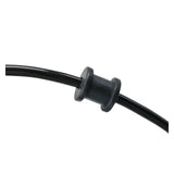 4-Piece ABS Wheel Speed Sensor Front and Rear For Durango 2016-21 Grand Cherokee 16-20 ALS2902-ALS2064 - product view 9