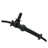 4-Piece ABS Wheel Speed Sensor Front and Rear For Durango 2016-21 Grand Cherokee 16-20 ALS2902-ALS2064 - product view 10