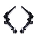2-Piece Rear Lower Control Arms with Bushings Left and Right For Honda Civic 2006-2011 52371-SNA-A04 - product view 1