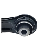 2-Piece Rear Lower Control Arms with Bushings Left and Right For Honda Civic 2006-2011 52371-SNA-A04 - product view 5