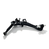 2-Piece Rear Lower Control Arms with Bushings Left and Right For Honda Civic 2006-2011 52371-SNA-A04 - product view 6