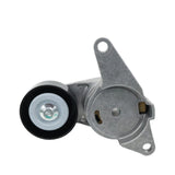 Serpentine Belt Tensioner Pulley Kit fit 2007-18 GMC Cadillac SRX XTS Buick Saab 1754078J00 - product view 5