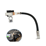 Battery Current Sensor ASSY 32600-TK8-A04 for 2011 12-2013 Honda Odyssey Acura - product view 1