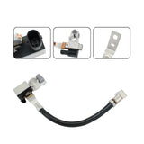 Battery Current Sensor ASSY 32600-TK8-A04 for 2011 12-2013 Honda Odyssey Acura - product view 2