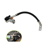 Battery Current Sensor ASSY 32600-TK8-A04 for 2011 12-2013 Honda Odyssey Acura - product view 3