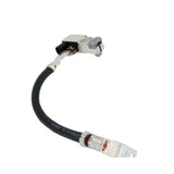 Battery Current Sensor ASSY 32600-TK8-A04 for 2011 12-2013 Honda Odyssey Acura - product view 4