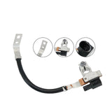 Battery Current Sensor ASSY 32600-TK8-A04 for 2011 12-2013 Honda Odyssey Acura - product view 5