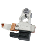 Battery Current Sensor ASSY 32600-TK8-A04 for 2011 12-2013 Honda Odyssey Acura - product view 6