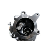 Right Turbo Charger Assembly with Gasket For 2010-2019 Ford Explorer Flex Taurus MKS 790318-5006S - product view 4