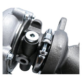 Right Turbo Charger Assembly with Gasket For 2010-2019 Ford Explorer Flex Taurus MKS 790318-5006S - product view 5