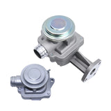 Driver and Passenger Secondary Air Injection Check Valve For 2006 2007 Mercedes C23 68011792AA - product view 1