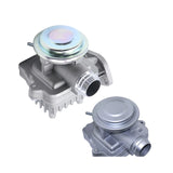 Driver and Passenger Secondary Air Injection Check Valve For 2006 2007 Mercedes C23 68011792AA - product view 2
