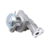 Driver and Passenger Secondary Air Injection Check Valve For 2006 2007 Mercedes C23 68011792AA - product view 4