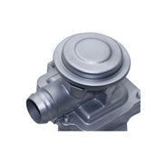 Driver and Passenger Secondary Air Injection Check Valve For 2006 2007 Mercedes C23 68011792AA - product view 5