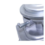Driver and Passenger Secondary Air Injection Check Valve For 2006 2007 Mercedes C23 68011792AA - product view 6