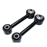 6-Piece Rear Control Arms Suspension Kit For Lincoln MKX Nautilus Ford Edge AWD E1GZ-5500-C - product view 5