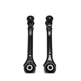 6-Piece Rear Control Arms Suspension Kit For Lincoln MKX Nautilus Ford Edge AWD E1GZ-5500-C - product view 6