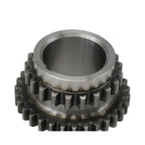 11-20 Chrysler Dodge Jeep Ram 3.6L V6 21-Piece Timing Chain Kit and VVT Sprocket 5184355AF - product view 5