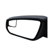 Left Power Side Door Mirror Assembly W Blind Spot Glass Fit 2011-2012 Mustang BR3Z17683AA-PFM - product view 4