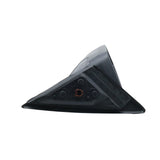 Left Power Side Door Mirror Assembly W Blind Spot Glass Fit 2011-2012 Mustang BR3Z17683AA-PFM - product view 5