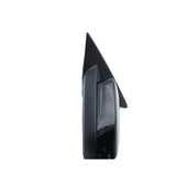 Left Power Side Door Mirror Assembly W Blind Spot Glass Fit 2011-2012 Mustang BR3Z17683AA-PFM - product view 9