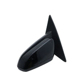 Left Power Side Door Mirror Assembly W Blind Spot Glass Fit 2011-2012 Mustang BR3Z17683AA-PFM - product view 10