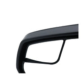 Left Power Side Door Mirror Assembly W Blind Spot Glass Fit 2011-2012 Mustang BR3Z17683AA-PFM - product view 11