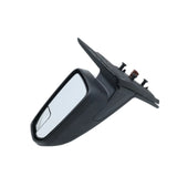 Left Power Side Door Mirror Assembly W Blind Spot Glass Fit 2011-2012 Mustang BR3Z17683AA-PFM - product view 12