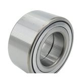 2-Piece Wheel Bearings For BMW 325xi 328xi 330xi 335xi 328i 330i 335i 33411090505 - product view 4